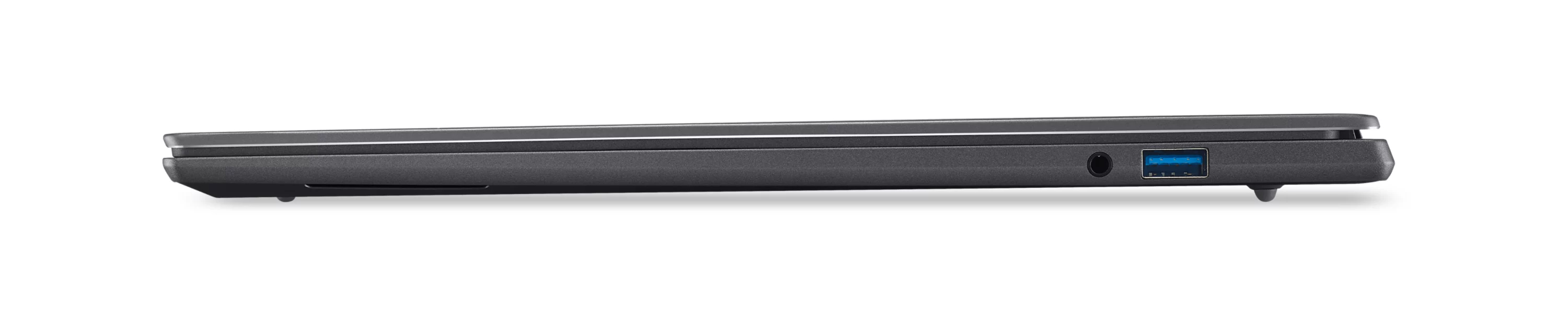 Acer Swift Go 16 AI OLED 16   U9-386H 16GB 512GB SSD W11H Notebooks