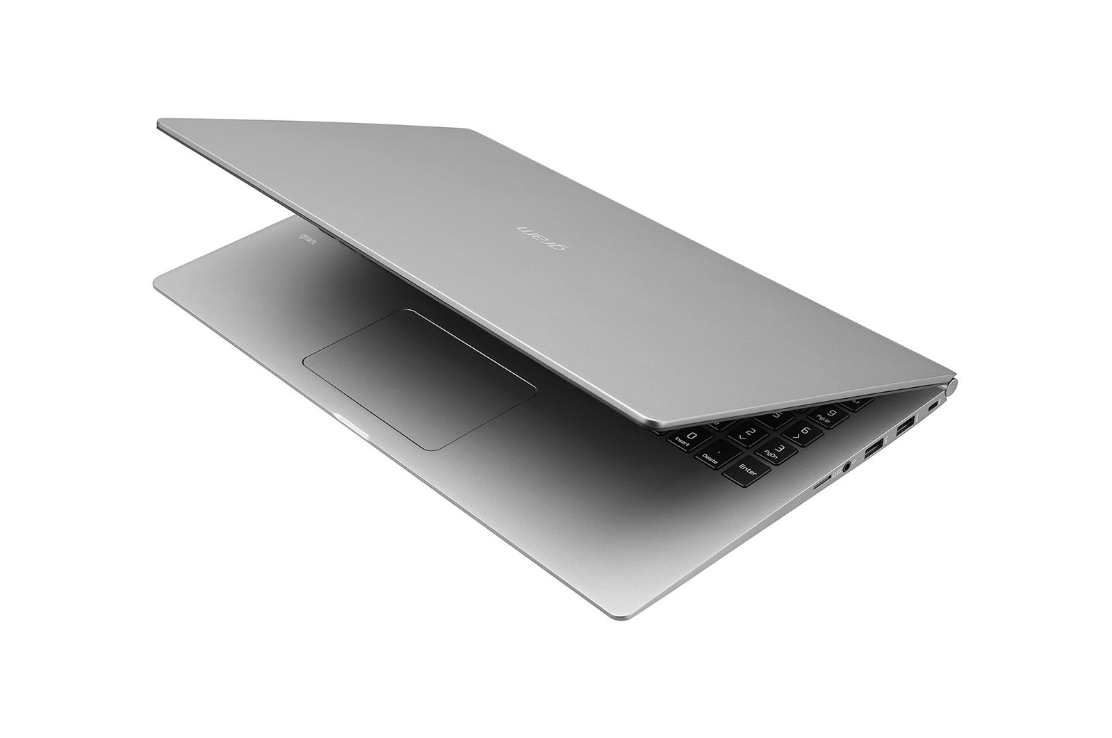 LG 15Z990-T.AP77P laptop Intel® Core™ i7 i7-8550U – image 6