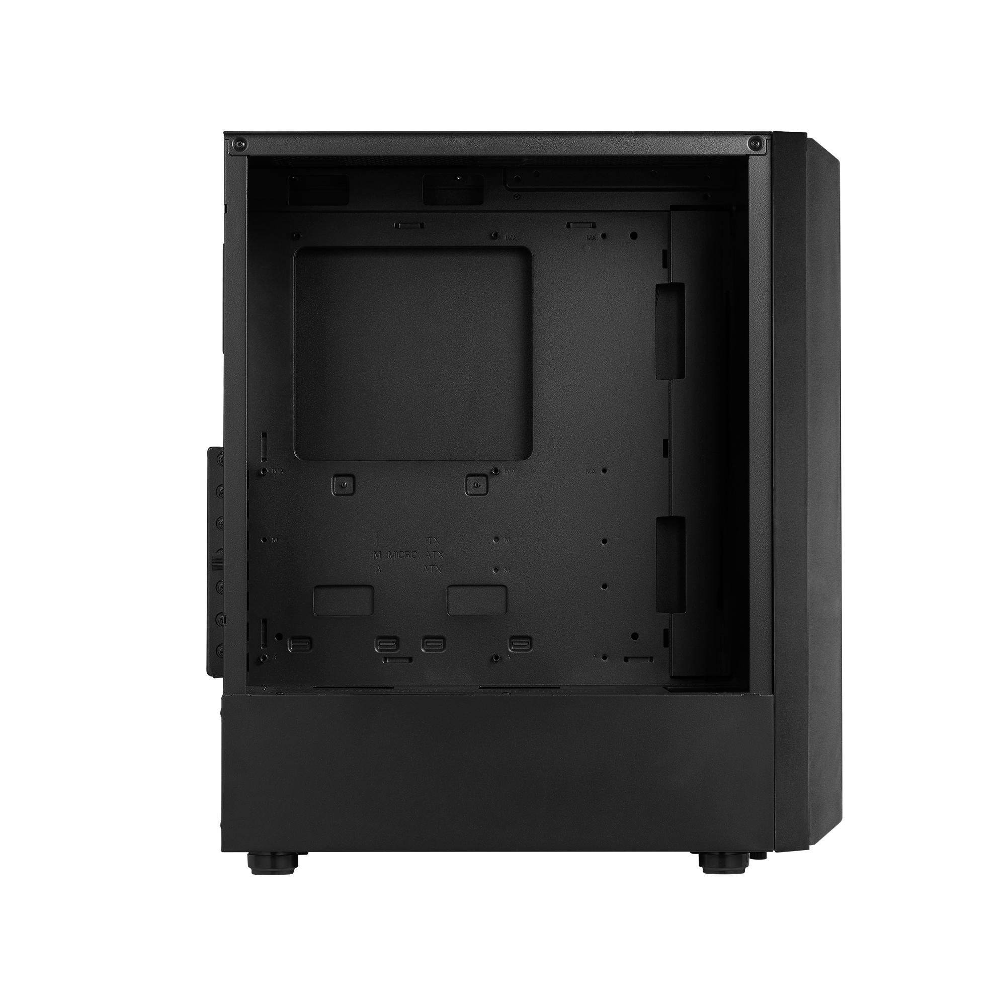XPG VALOR STORM WOF – image 4