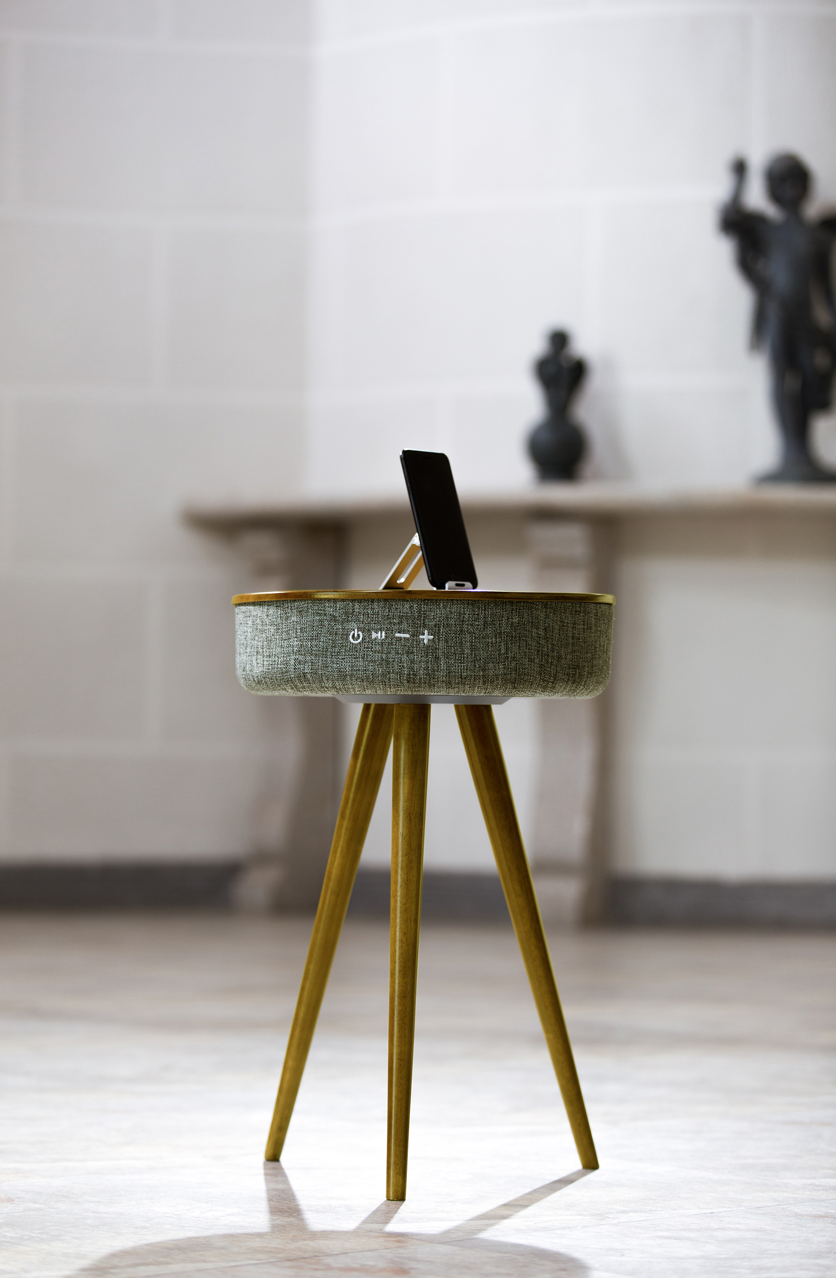 Salora AirTable (AW) – image 3
