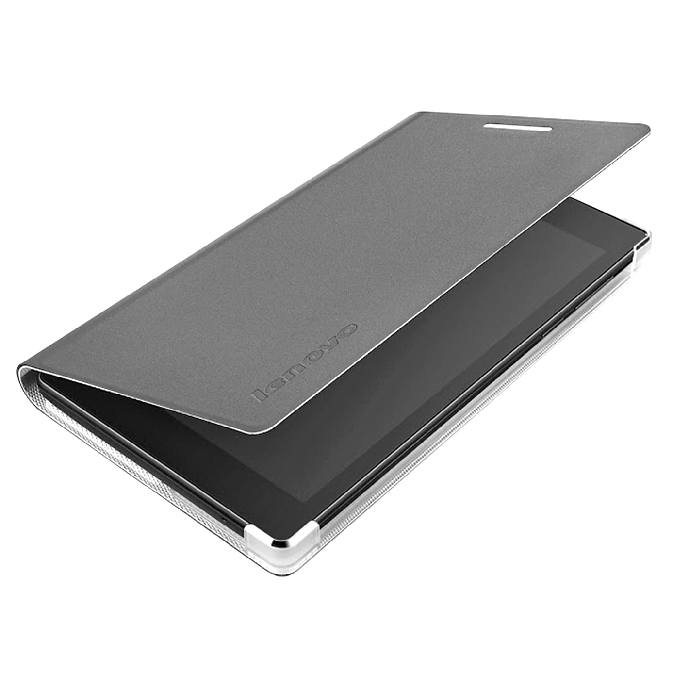 Lenovo ZG38C00000 tablet case