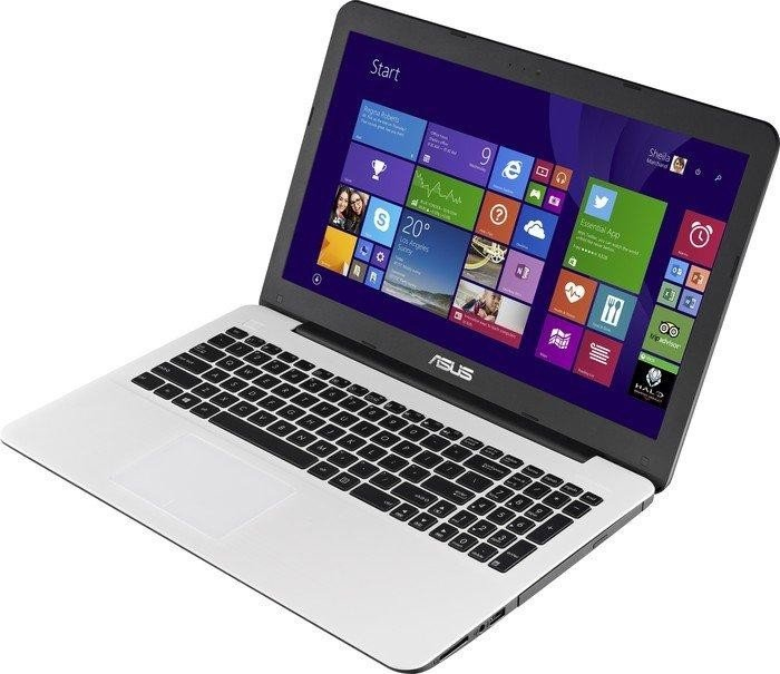 ASUS F555LN-XO129H Intel® Core™ i5 i5-4210U Laptop – image 3