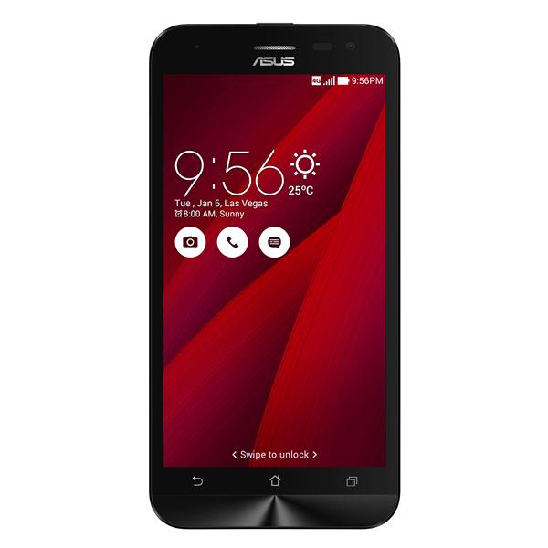 ASUS ZenFone 2 Laser ZE500KL-1C433WW – image 1