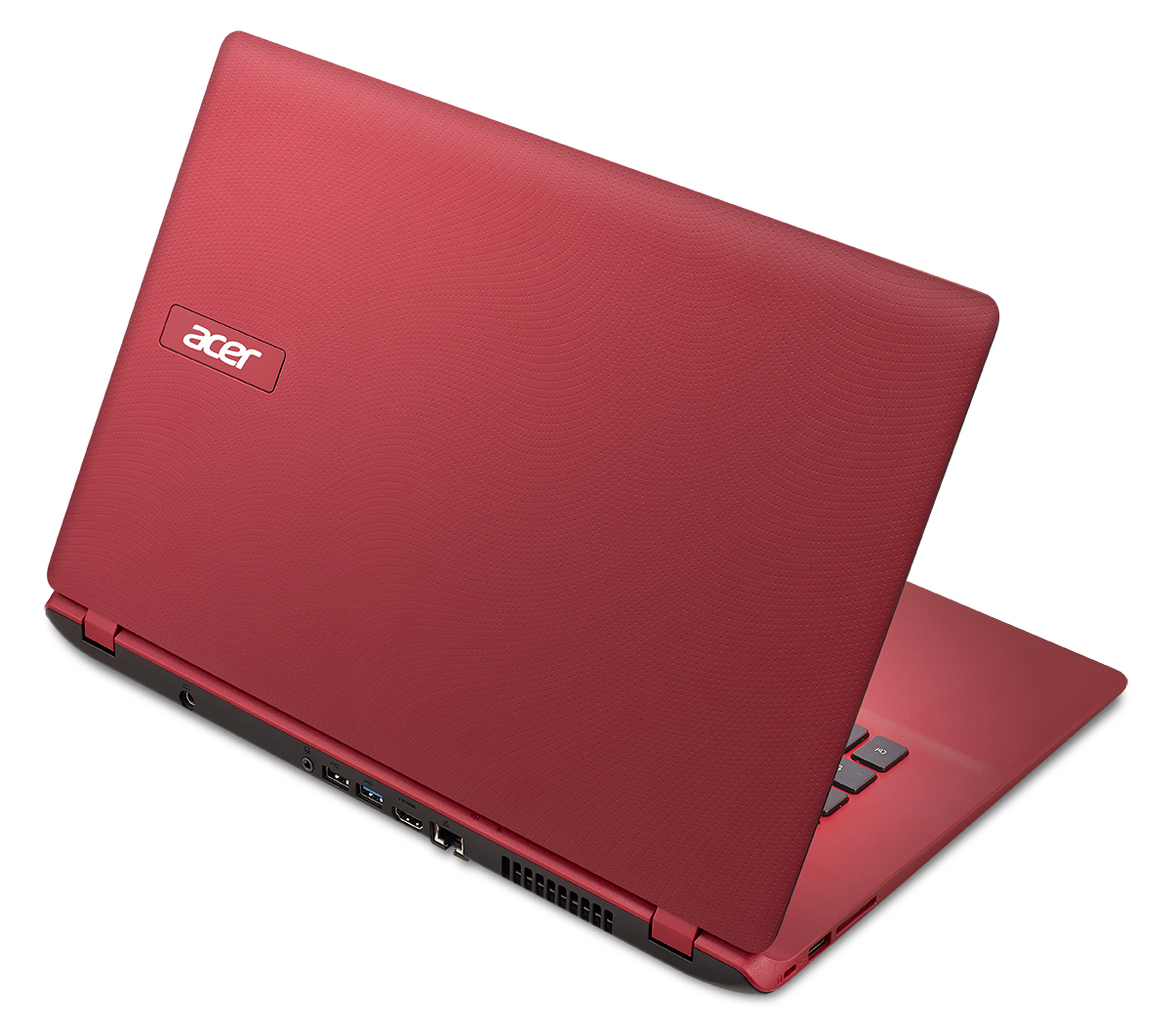 Acer Aspire ES1-521-62EC AMD A6 A6-6310 Laptop – image 5