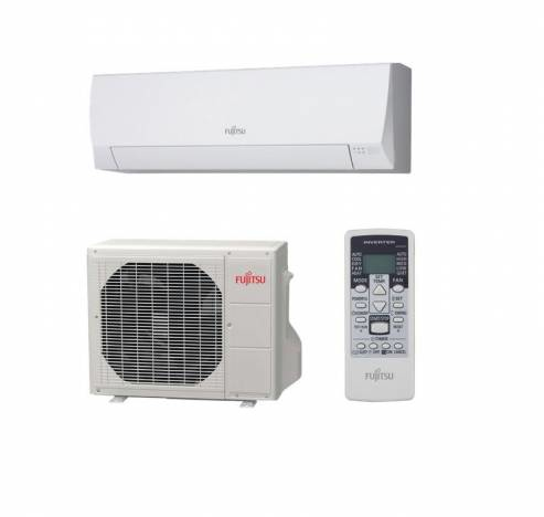 Fujitsu ASY 35 Ui-LLCC — vue 1 sur 2