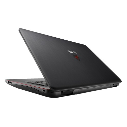 ASUS ROG G771JW-T7056H Intel® Core™ i7 i7-4720HQ Laptop – image 7