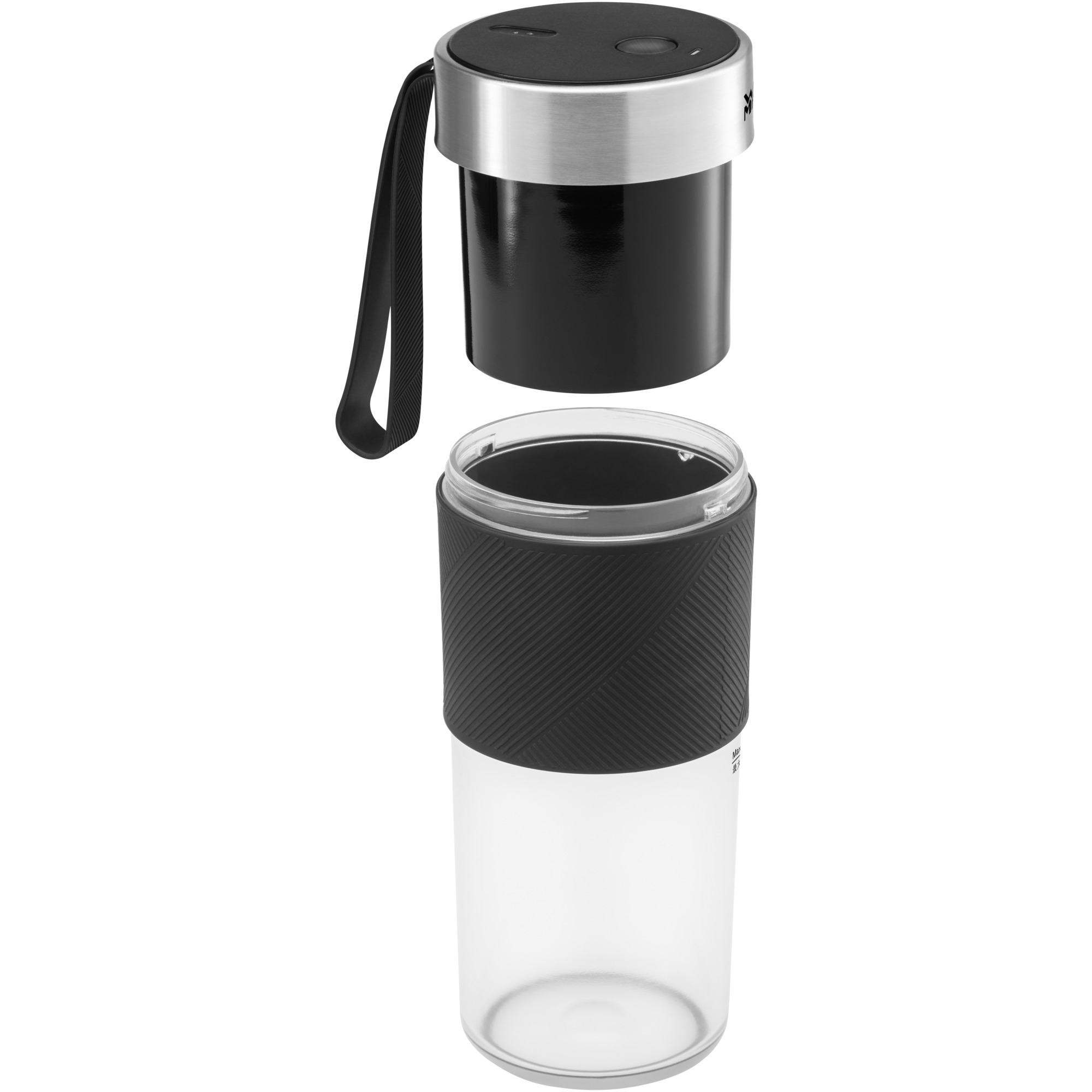 WMF KITCHENminis 0416700011 – image 3