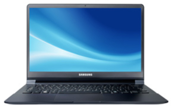Samsung ATIV NP900X3F-K01CZ laptop Intel® Core™ i5 i5-3337U