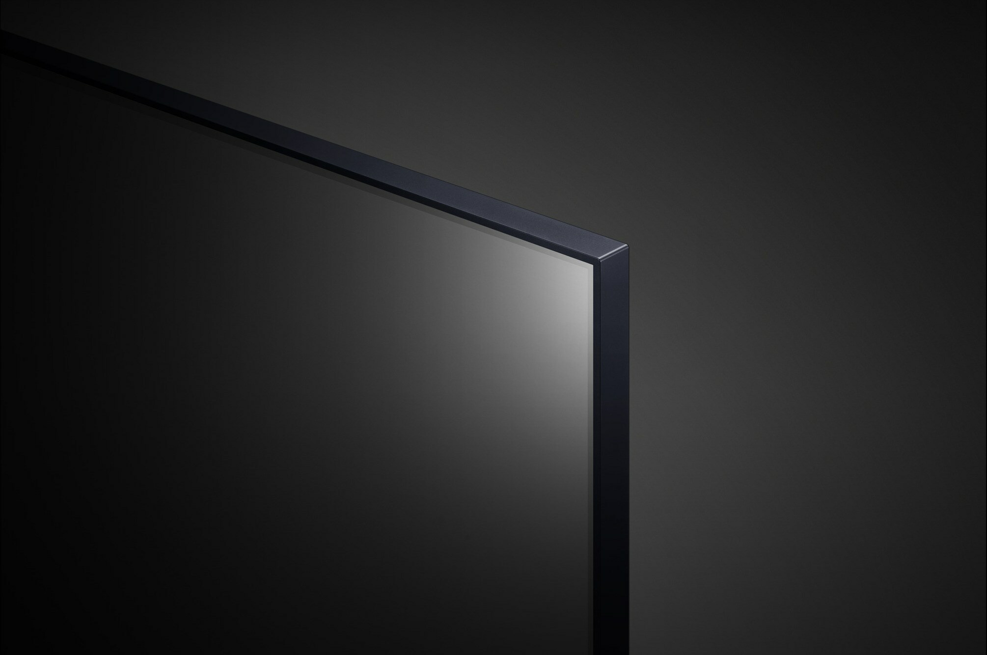 LG 43UT81006LA.AEU — photo 6
