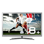 Samsung PS51D8000FU – image 3
