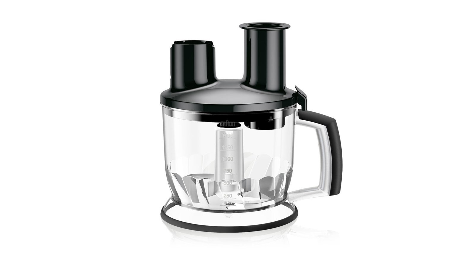 Braun MQ 9097X – image 4