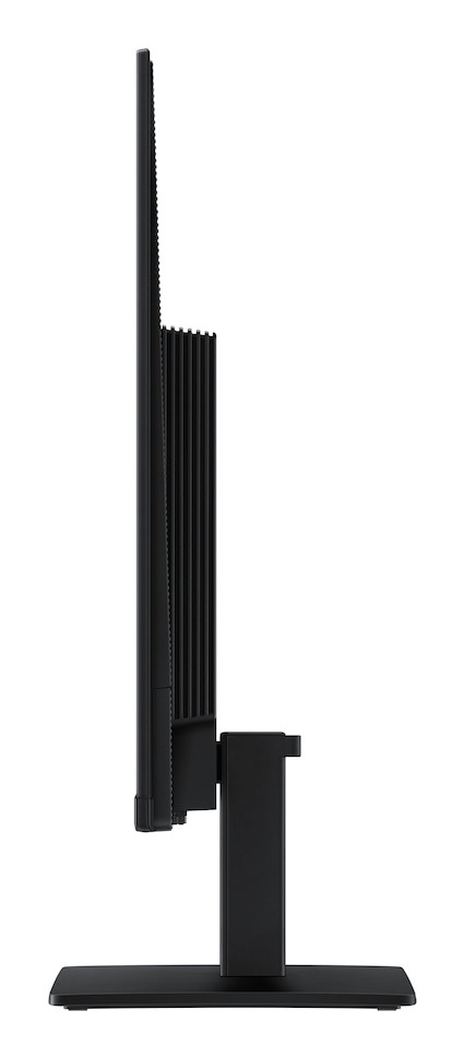 Samsung UE24F6002FKXXH TV – image 4