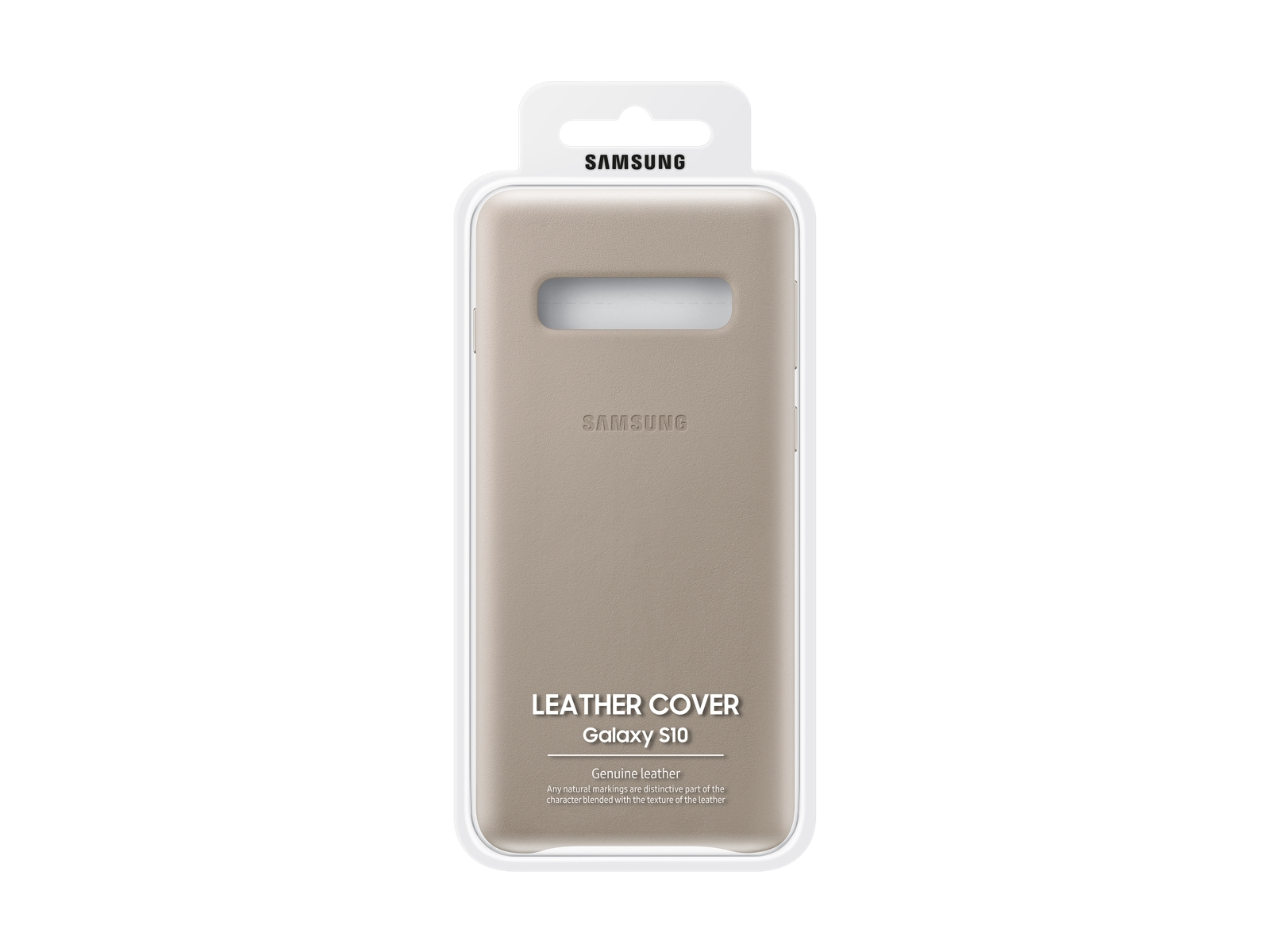 Samsung EF-VG973LJEGUS mobile phone case – image 5