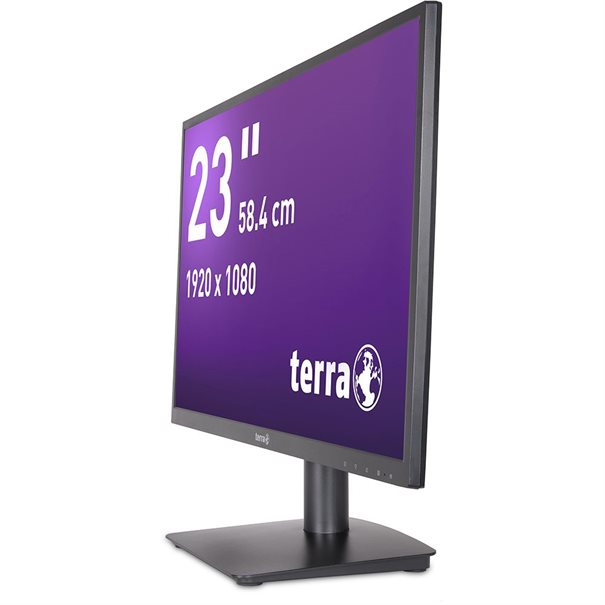 TERRA LED 2311W – image 3