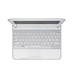 Samsung N210-JP02FR Intel Atom® N450 Netbook – image 7