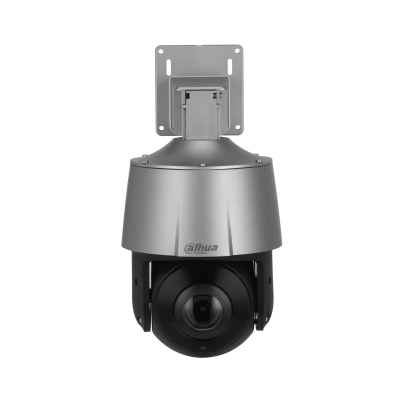 Dahua Technology SD3A200-GNP-PV security camera Spherical IP security camera Indoor & outdoor – image 2