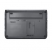 Samsung NP-NF310-A03ES netbook Intel Atom® N550 – image 7