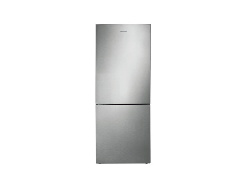 Samsung RL4323RBASP Freestanding
