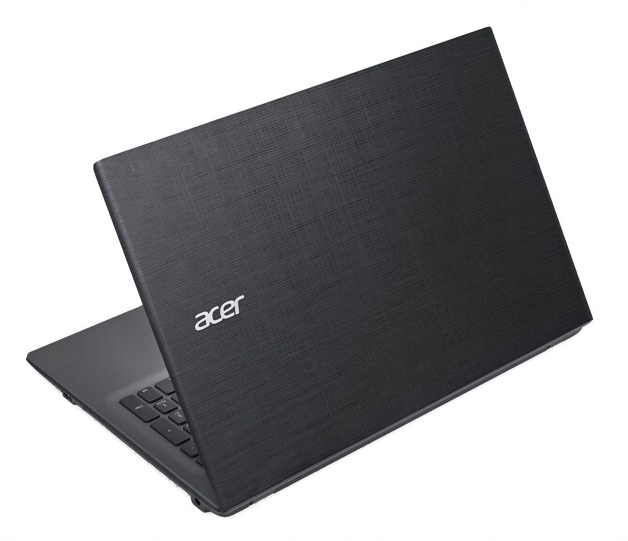Acer Aspire E E5-574-58JV Intel® Core™ i5 i5-6200U Laptop – image 5