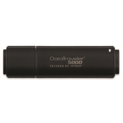 Kingston Technology 5000 4GB
