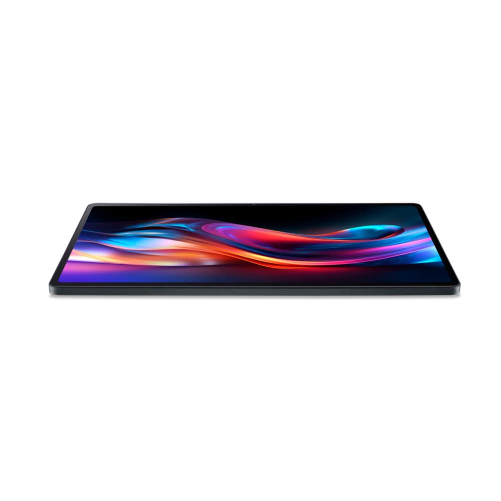 Acer Iconia X12-11-845L – image 5