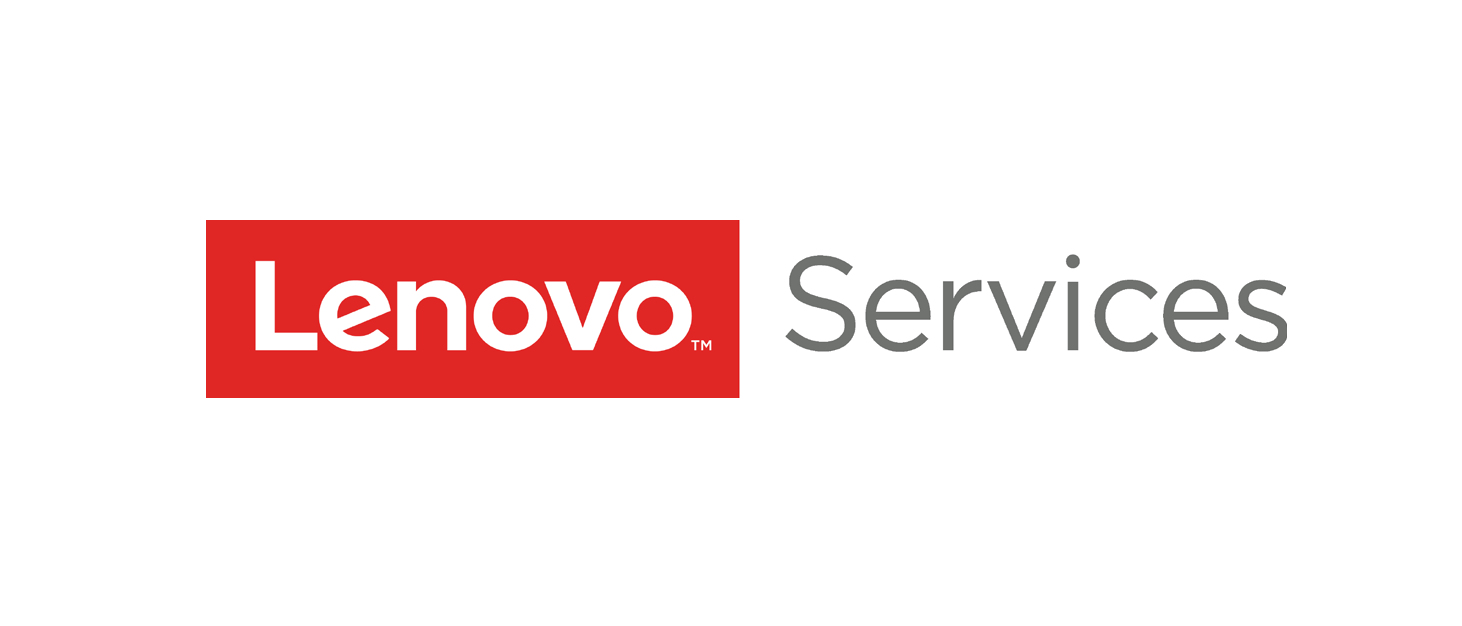 Lenovo 5Y Foundation Service YourDrive YourData Premier Support 5 anno/i