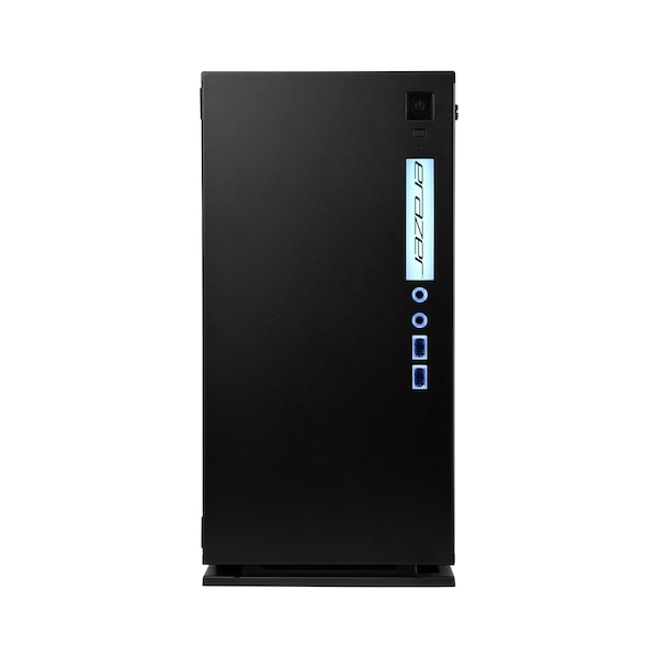 ERAZER X87044 Intel® Core™ i7 i7-9700 – image 7