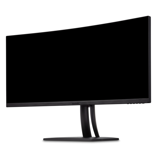 Viewsonic VP Series VP3481A computer monitor – image 4