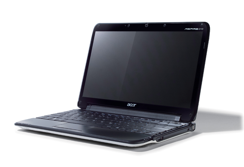 Acer Aspire One 751h-Bw – image 2