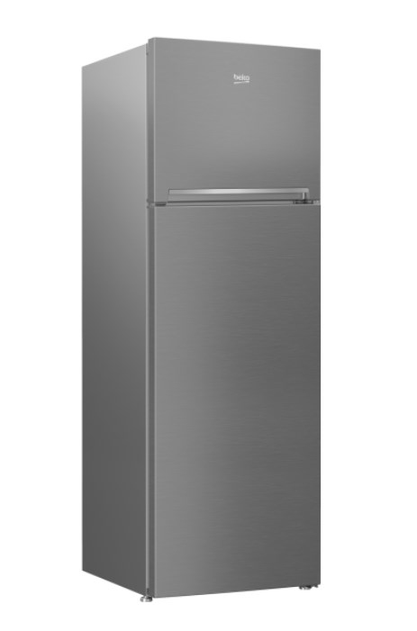 Beko RDSA310M20XB — vue 1 sur 2