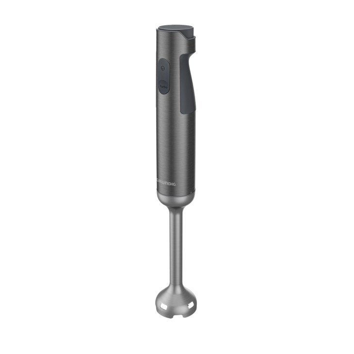 Grundig Delisia Novus BL 7180 – image 4