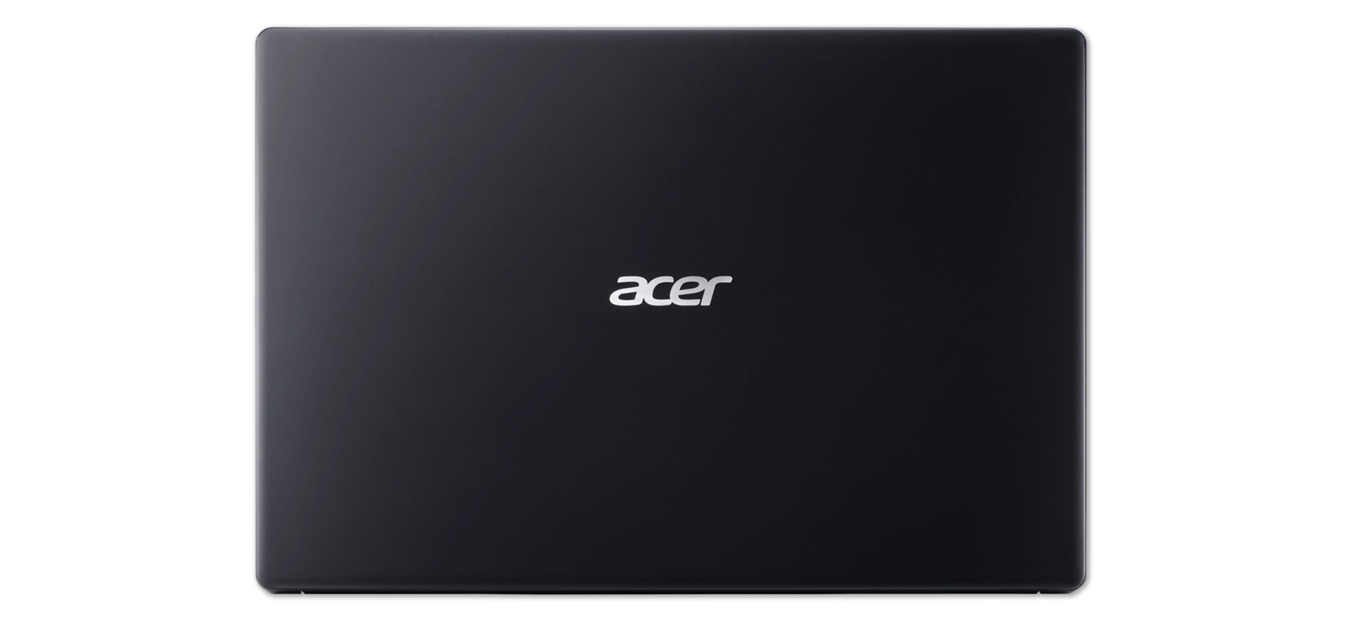 Acer Aspire 3 A315-23-R3UP AMD Athlon Silver 3050U Laptop – image 6