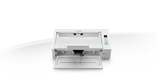 Canon imageFORMULA DR-M140 Sheet-fed scanner – image 7