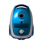 Samsung SC6145 3 L Cylinder vacuum Dry Dust bag – image 2
