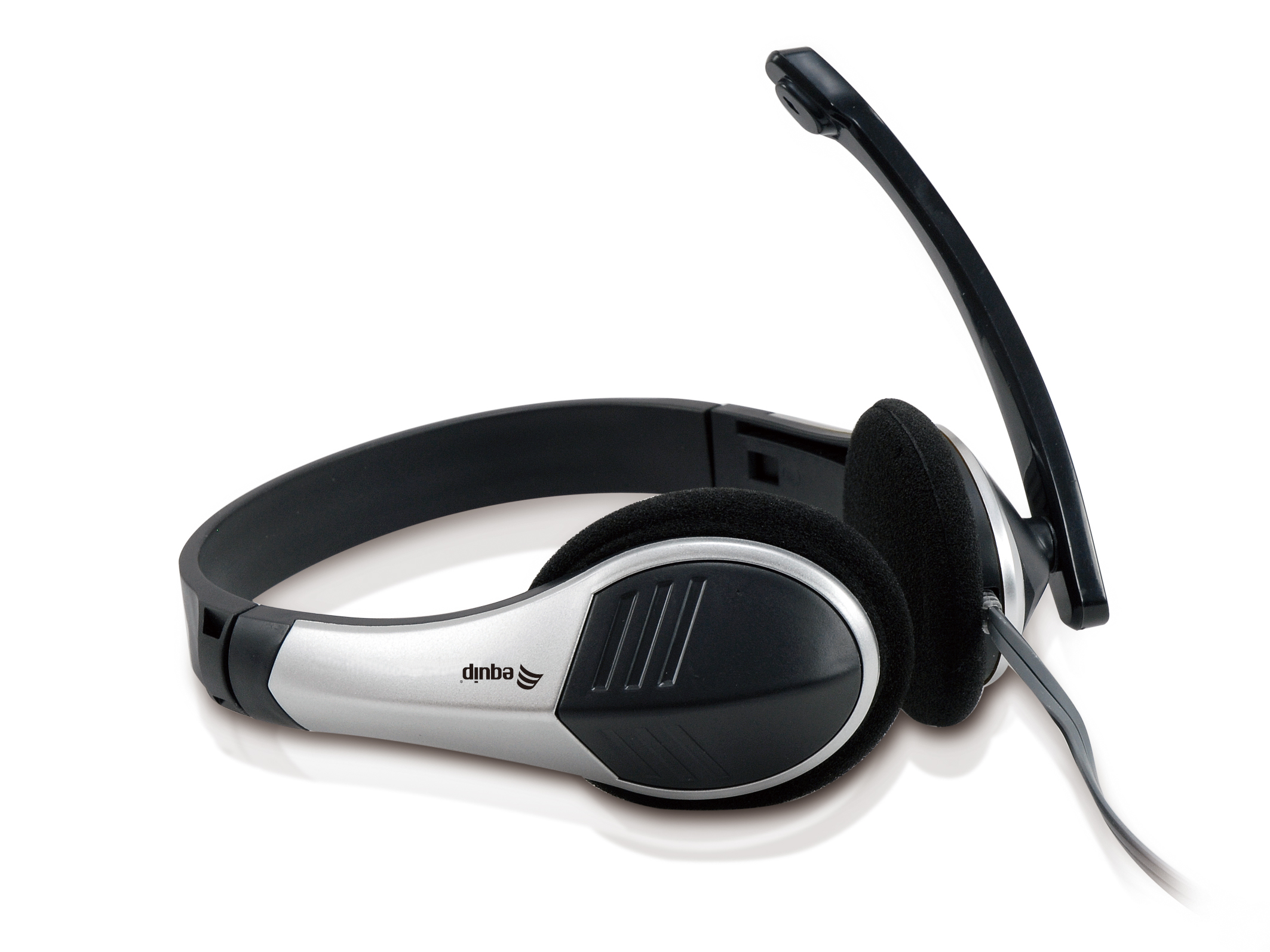 Equip 245300 — vue 1 sur 5