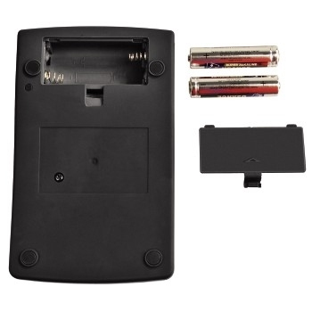 Hama "WK300" Wireless Keypad – image 3