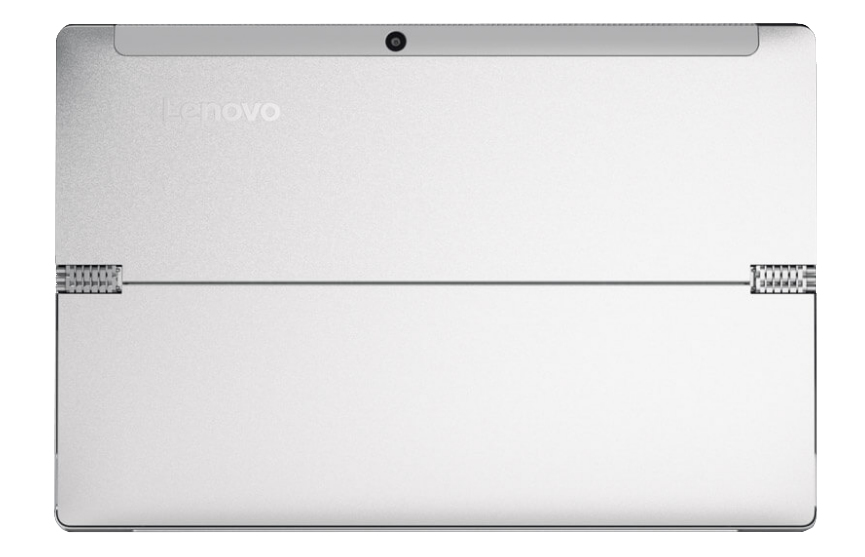 Lenovo IdeaPad Miix 510 Intel® Core™ i3 – image 4