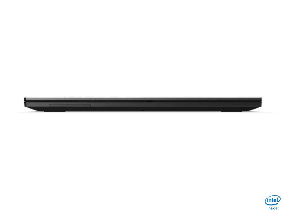 Lenovo L13 Yoga + Universal USB-C Dock (40AY0090AU) – image 2