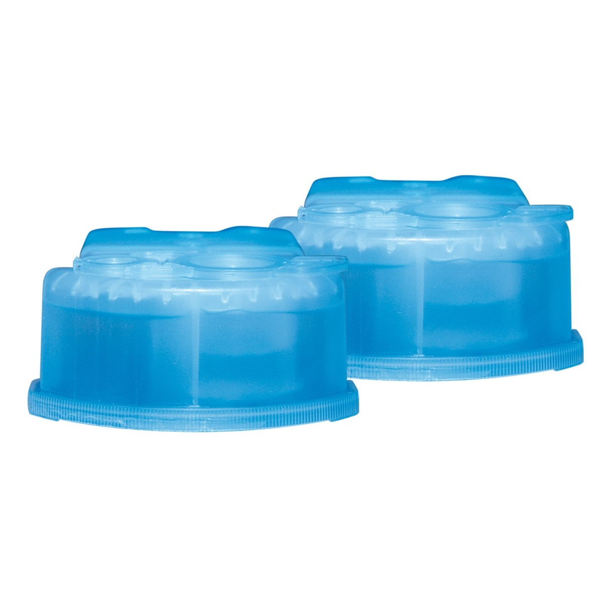 Braun Series 7 7899cc + CCR2 – image 3