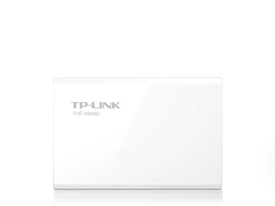 TP-Link Power over Ethernet Adapter Kit – image 4