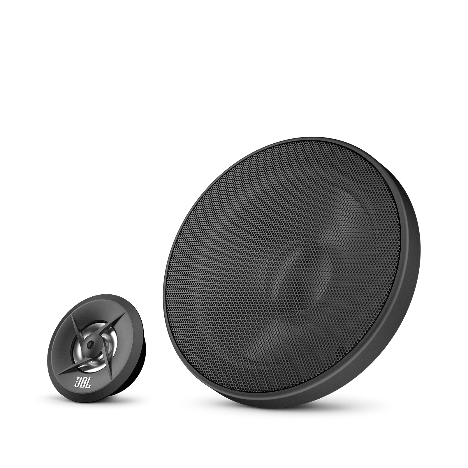 JBL Stage 600CE – image 1
