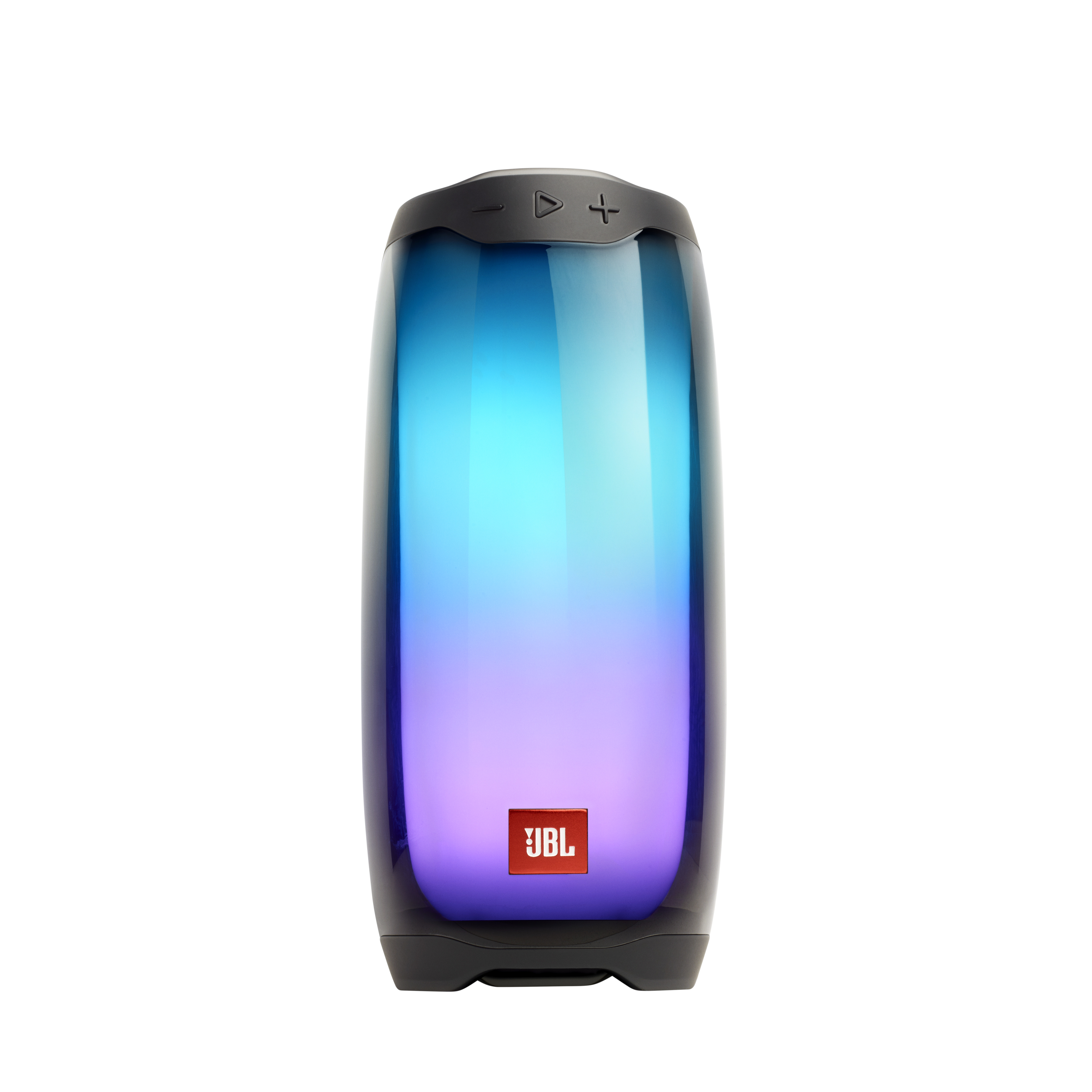 JBL PULSE 4 — vue 1 sur 8