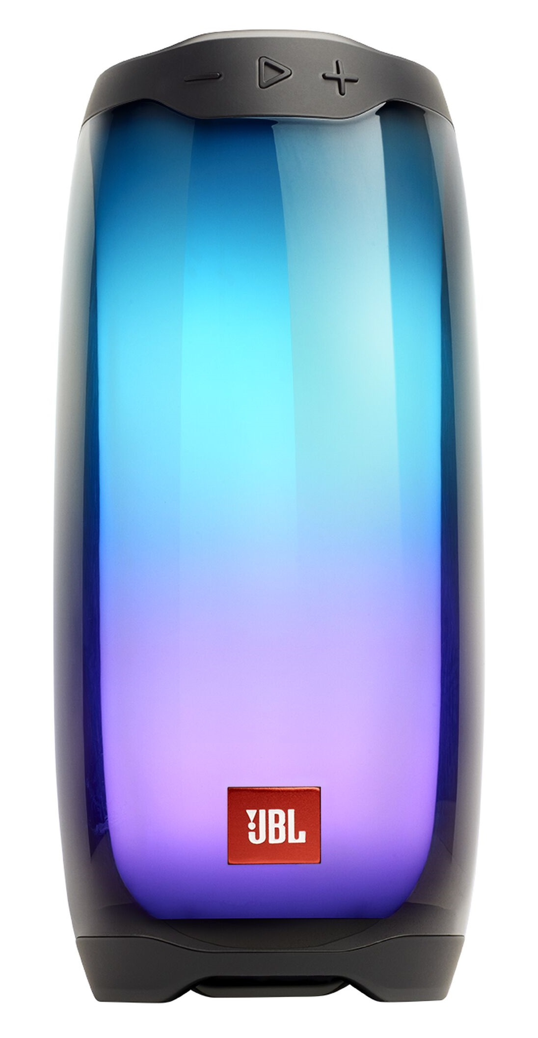 JBL Pulse 4 Black 20 W image 1