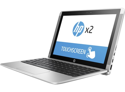 HP x2 10-p036tu – image 5