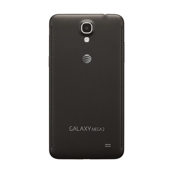 Samsung Galaxy SM-G750 – image 2