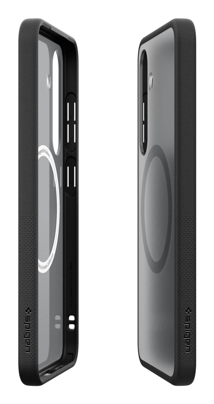 Samsung GP-FPS931PGBJW mobile phone case – image 5