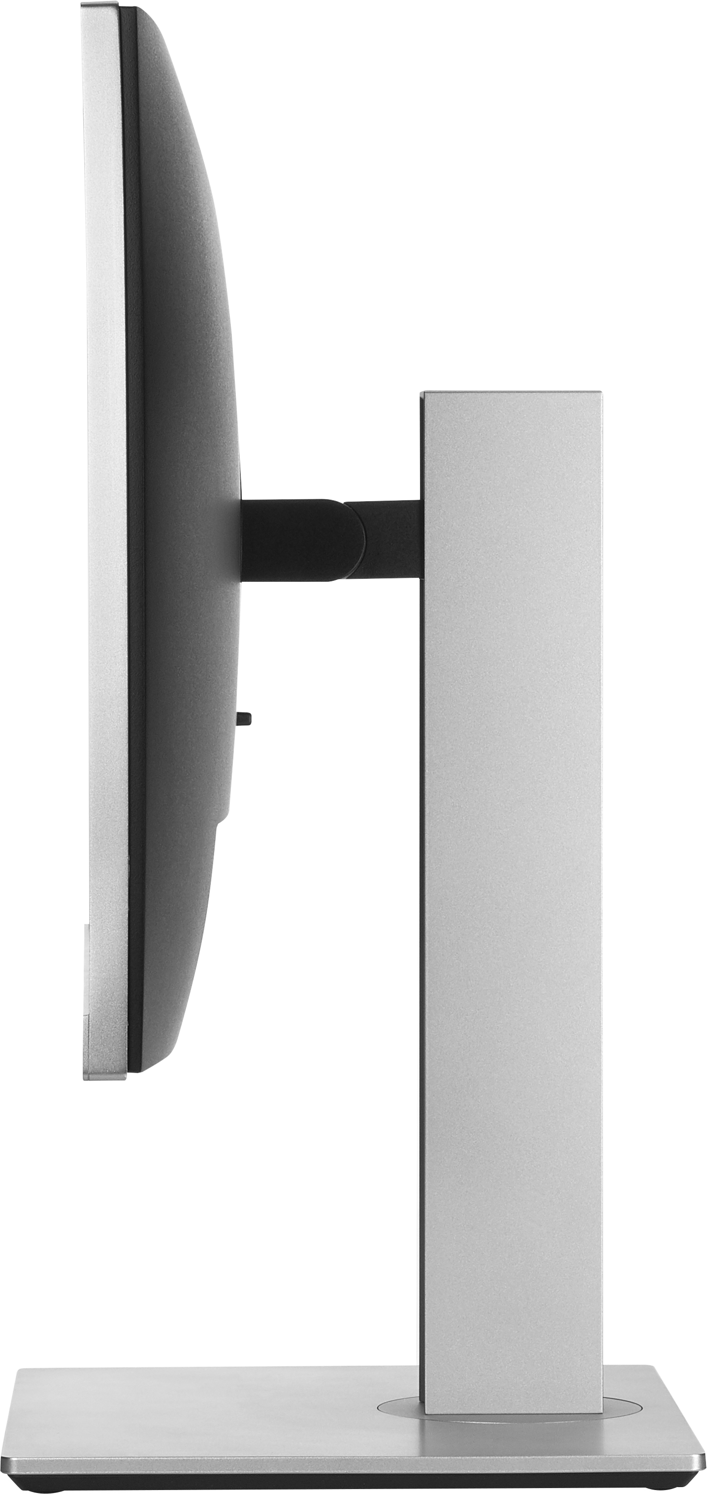 HP EliteDisplay E223 – image 4