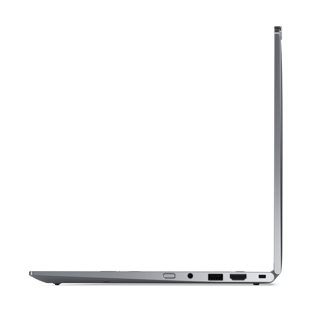 Lenovo X1 2-in-1 – image 7