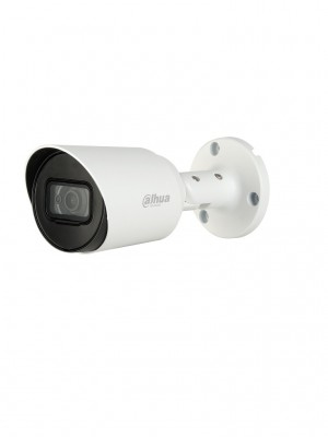 Dahua Technology Lite HFW1400TN-0280B-S3 security camera Box CCTV security camera Indoor & outdoor