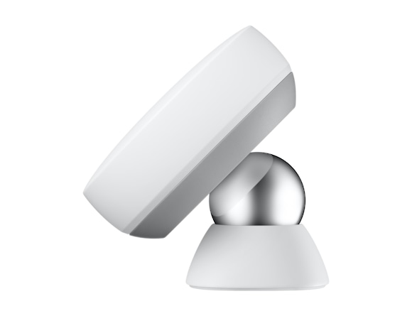Samsung GP-U999SJVLBEA motion detector Wireless Wall White – image 4